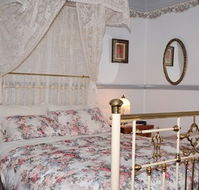 Cuddledoon Cottages BB - Accommodation Bookings