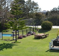 Point Lonsdale Guest House - Accommodation Bookings