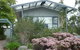 Blue Waters Cottages For Two - thumb 0