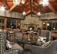 The Sebel Pinnacle Valley Resort - Accommodation Bookings