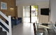 Lake Edge Resort - thumb 1
