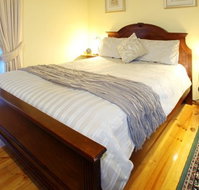 Glenview Retreat Luxury Accommodation - Accommodation Bookings