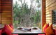DULC Holiday Cabins - thumb 0