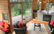 DULC Holiday Cabins - thumb 2
