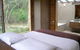 DULC Holiday Cabins - thumb 3
