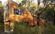 DULC Holiday Cabins - thumb 4