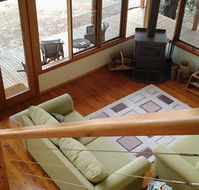 Rotherlea Lodge - Accommodation Bookings