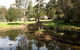 Marwood Luxury Villas - thumb 0