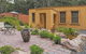 Marwood Luxury Villas - thumb 1