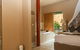 Marwood Luxury Villas - thumb 2