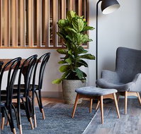 The Schaller Studio - Accommodation Bookings