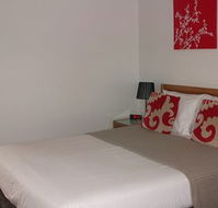 Riverside Ocean Grove - Accommodation Bookings