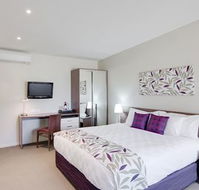 Comfort Inn Drouin