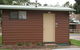 Lake Fyans Holiday Park - thumb 4