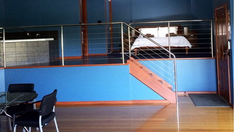 Ainsworth Estate - Accommodation Bookings 3