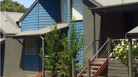 Ainsworth Estate - Accommodation Bookings 5