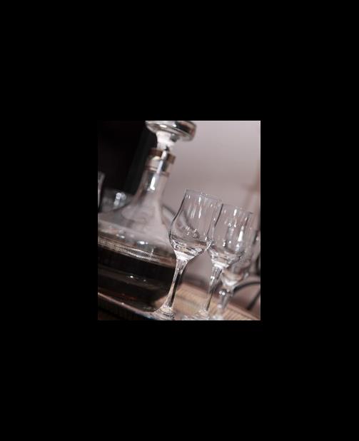 Stableford House Bed & Breakfast - thumb 7