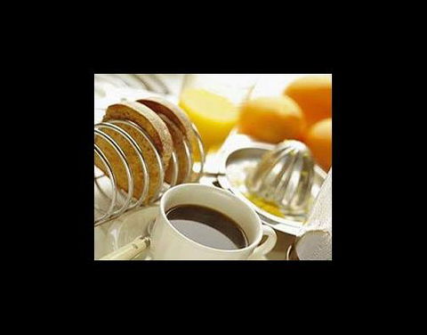 A Country House At Winstanley - Accommodation Bookings 1