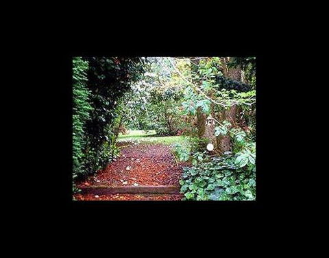 A Country House At Winstanley - Accommodation Bookings 2