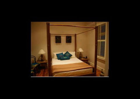Pelican Sands Bed & Breakfast - Accommodation Bookings 1