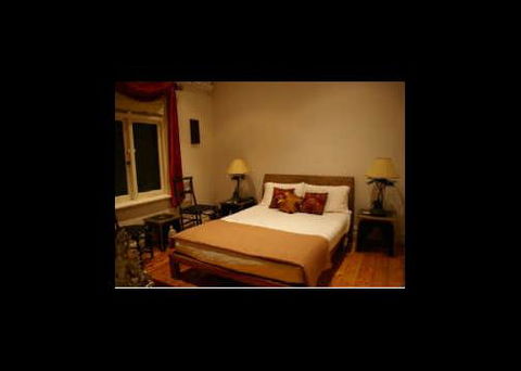 Pelican Sands Bed & Breakfast - Accommodation Bookings 2