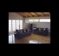 Pelican Sands Bed  Breakfast - Accommodation Bookings