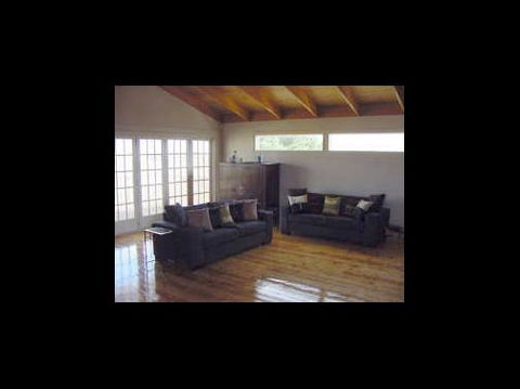 Pelican Sands Bed & Breakfast - Accommodation Bookings 0