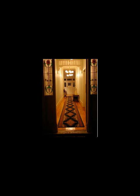 Pelican Sands Bed & Breakfast - Accommodation Bookings 3