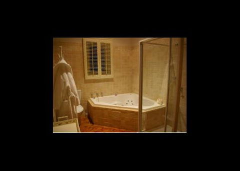 Pelican Sands Bed & Breakfast - Accommodation Bookings 4