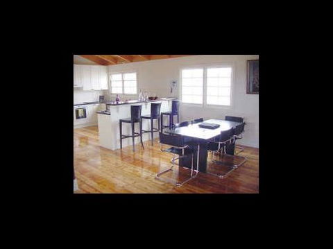 Pelican Sands Bed & Breakfast - Accommodation Bookings 5