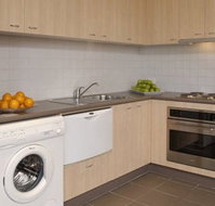 Punthill Apartment Hotels - Burwood - Accommodation Bookings