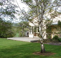 Delatite Station - Accommodation Bookings
