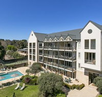 Portsea Village Resort - Accommodation Bookings