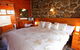 Tuki Trout Farm And Retreat - thumb 1