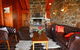 Tuki Trout Farm And Retreat - thumb 2