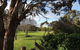 Tuki Trout Farm And Retreat - thumb 7