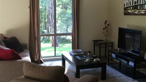 Wattle Tree Creek Cottages - Accommodation Bookings 1