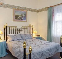 Benambra BB - Accommodation Bookings