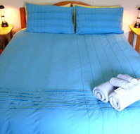 Carisbrook Cottage Queenscliff - Accommodation Bookings