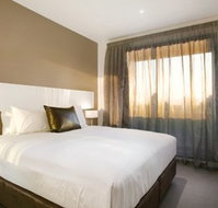 Punthill Apartment Hotels - Oakleigh - Accommodation Bookings