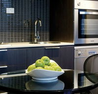 Punthill Apartment Hotels - South Yarra Grand - Accommodation Bookings