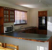 By The Bay - Accommodation Bookings