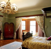 Beaumont House and Lodge - Accommodation Bookings