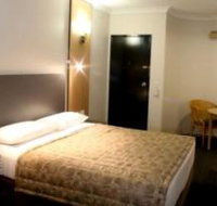 Brisbane International Virginia - Accommodation Bookings