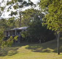 CabinstheView - Accommodation Bookings