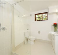 HarbourSide BandB - Accommodation Bookings