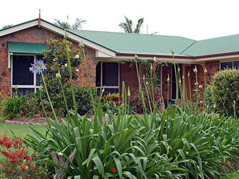 Jan's BandB - Accommodation Bookings 0