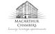 MacArthur Chambers Heritage Apartments - thumb 1