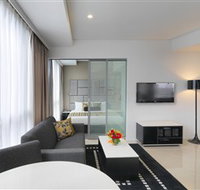 Meriton Suites Zetland - Accommodation Bookings