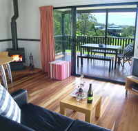 Ocean View Estate Accommodation - Accommodation Bookings